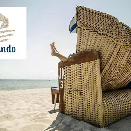 Apartment White Pearl 3.06