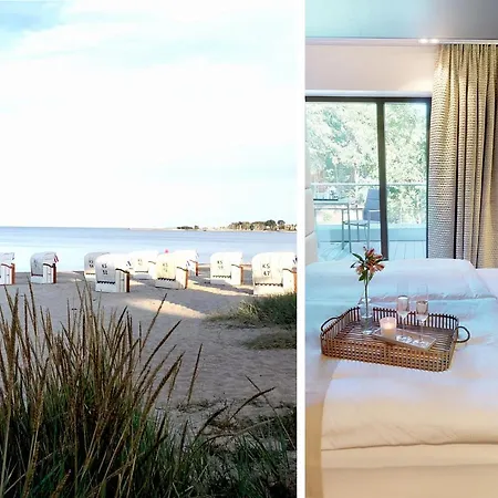 Apartment White Pearl 3.06 *