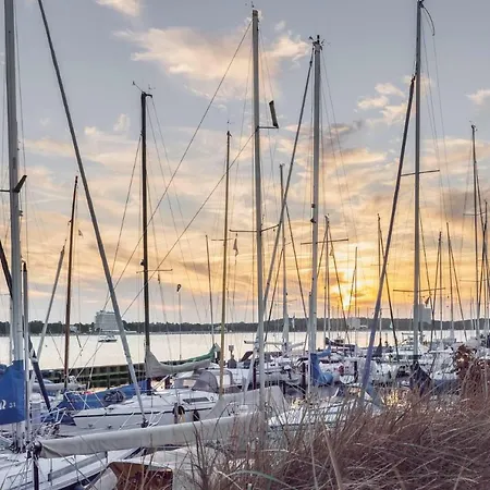 White Pearl 3.06 Apartment *