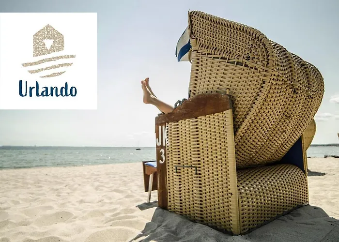 Apartamento White Pearl 3.06