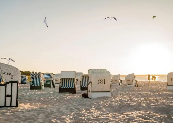 Lägenhet White Pearl 3.06