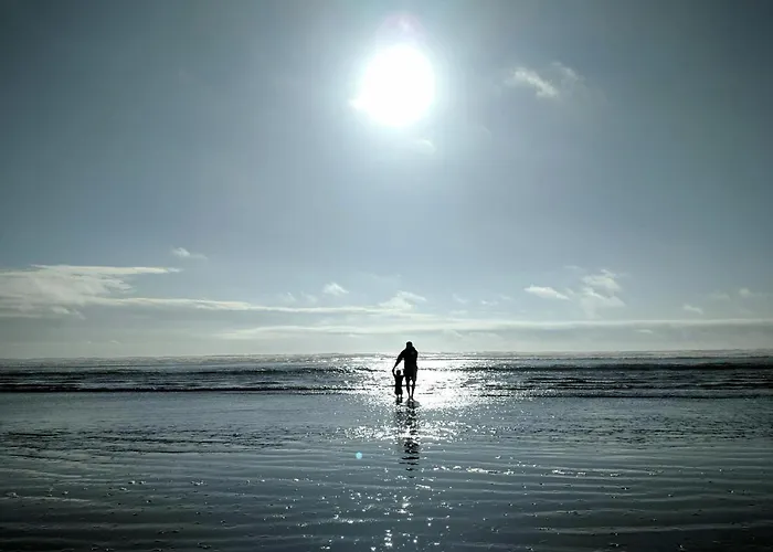 White Pearl 3.06 Timmendorfer Strand